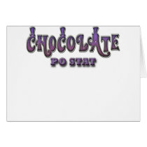 Medical, Nursing Nurse Designs Greeting Cards