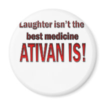 Medical, Nursing Nurse Designs magnets