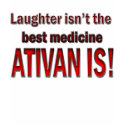 Medical, Nursing Nurse Designs t-shirts by DesignsbySylvia Medical, Nursing Nurse Designs t-shirts