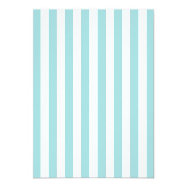 Medical Nursing School Graduation Prescription 5x7 Paper Invitation Card