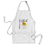 Medical Oncology Chick v2 Apron