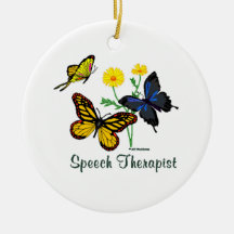 Medical Ornament