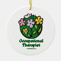Medical Ornament