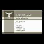 medical professional