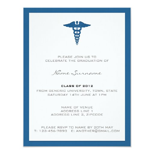 medical-school-graduation-invitation-letterpress-zazzle