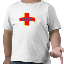 MEDICAL SCIENTIST t-shirts by Sofia_Youshi MEDICAL SCIENTIST t-shirts