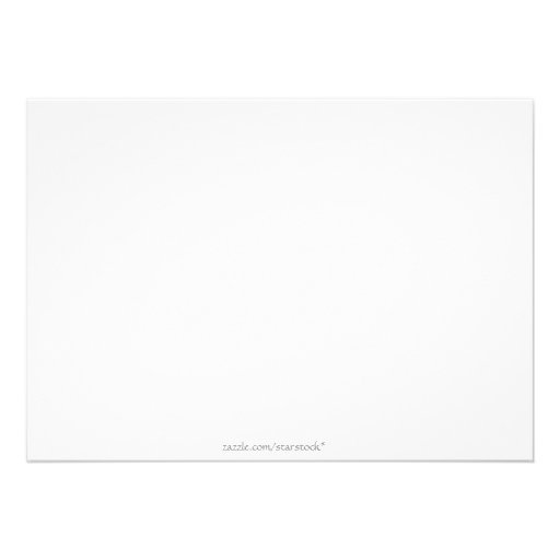 Medical Stethoscope Tan Graduation Invitation