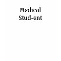 Medical Student t-shirts by maf815 Medical Student t-shirts