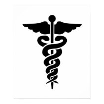 Medical Symbol posters by bonfirenurses Medical Symbol posters