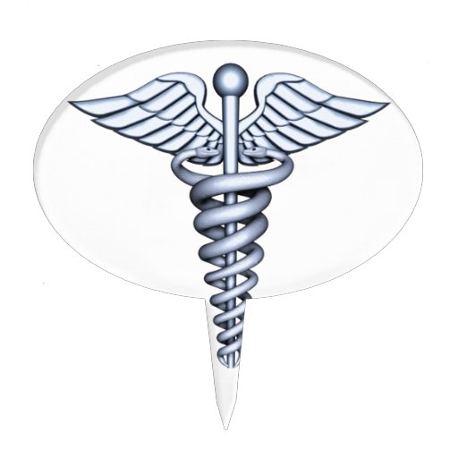 nurse symbol meaning www imgkid com the image kid has it nurse symbol meaning www imgkid com the image kid has it