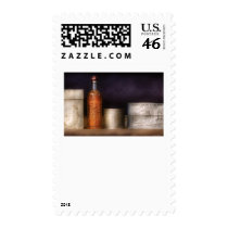 Medical Tea postage