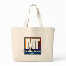 Medical Technologist (ASCP) Gifts bags by laboratory Medical Technologist (ASCP) Gifts bags