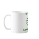 MEDICAL TECHNOLOGIST phlebotomist   chemisthemat.. mugs