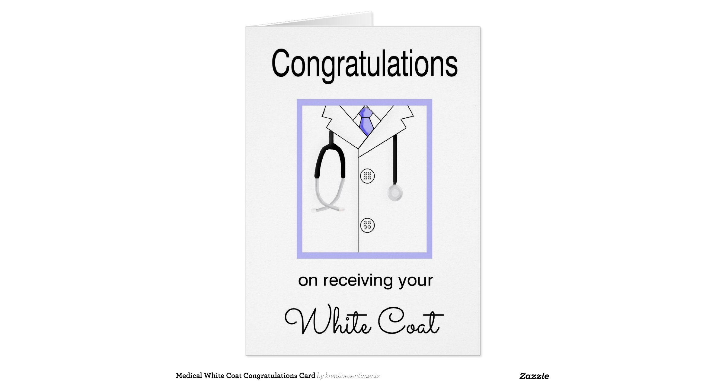 medical_white_coat_congratulations_cardr7f1a8943ab0a47dc94b34ea4f97f5a3c_xvuat_8byvr_1200.jpg