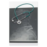 MedicalExam061209 stationery
