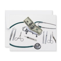 MedicalFunds082309 invitations