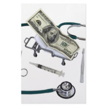 MedicalFunds082309 stationery by ShroudedLake MedicalFunds082309 stationery