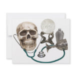 MedicalFuture090409 Invite