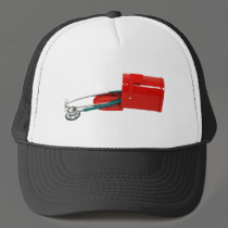MedicalInfoMail071209 hats by ShroudedLake MedicalInfoMail071209 hats