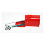 MedicalInfoMail071209 Custom Photo Card