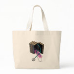 MedicalInformation061809 Tote Bag