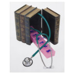 MedicalInformation061809 flyers