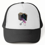 MedicalInformation061809 hats