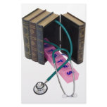 MedicalInformation061809 stationery