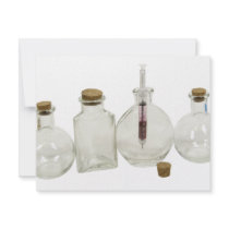 MedicalPotions091809 invitations