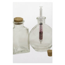 MedicalPotions091809 stationery