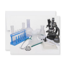 MedicalResearch071209 invitations