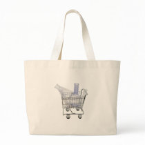MedicalResearchShopping090409 bags
