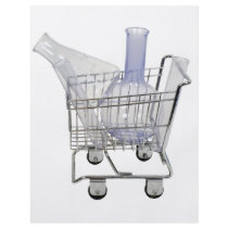 MedicalResearchShopping090409 flyers