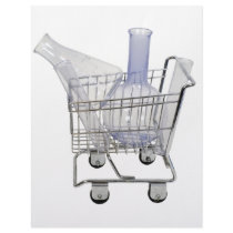 MedicalResearchShopping090409 Custom Letterhead