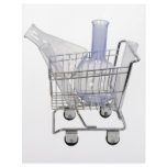 MedicalResearchShopping090409 Custom Letterhead