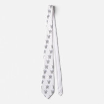 MedicalResearchShopping090409 ties