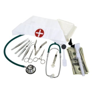 MedicalToolsFunds082309 card