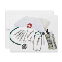 MedicalToolsFunds082309 invitations