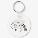 MedicalToolsFunds082309 keychains