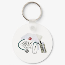 MedicalToolsFunds082309 keychains