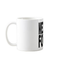Medicare For All mugs