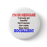 pro, healthcare, health, care, politics, democrat,