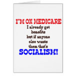 pro, healthcare, health, care, politics, democrat,