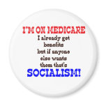 pro, healthcare, health, care, politics, democrat,