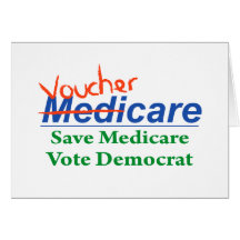 MediCare will become VoucherCare Card