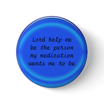 medication buttons