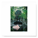 Medici Fountain 1 posters by Tina_Bellina Medici Fountain 1 posters