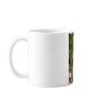 Medici Fountain Coffee Mugs