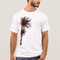 MEDICIbrands_2palms t-shirts