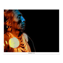 Medicine Crow posters